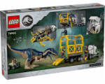5105614