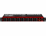 5106102