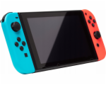 5107072