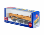 5109759