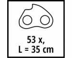 5109815