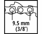 5109817