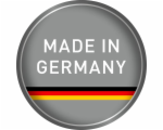 5110521