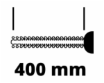 5110767