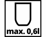 5112027