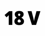 5113119