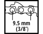 5115092