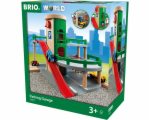 5115406