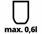 5115984