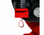 5116088