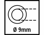 5117695