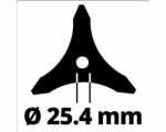 5117717