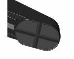 5119006
