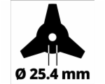 5119208