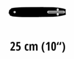 5119210