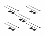 5120031