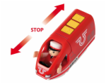 5123436