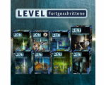 5125419