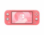 5126524