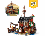 5127331