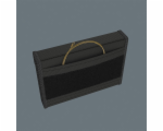 5129868