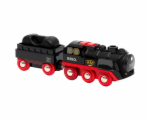 5132137