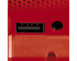5135234