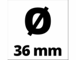 5135884