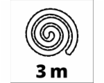 5135886