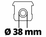 5140360