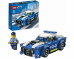 5141589