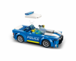 5141590