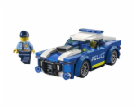 5141592