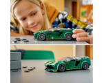 5143036