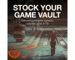 5143828