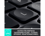 5143844