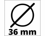 5144065