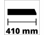 5144067
