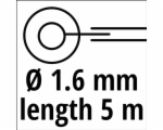 5145586