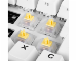 5145892