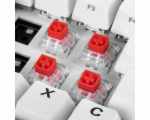 5145895