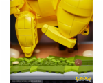 5146858