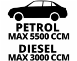 5146878