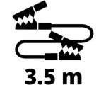 5146881
