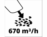 5147969