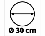 5148676
