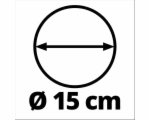 5148685