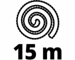 5148687
