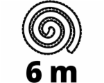 5148692