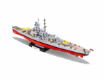 5149029